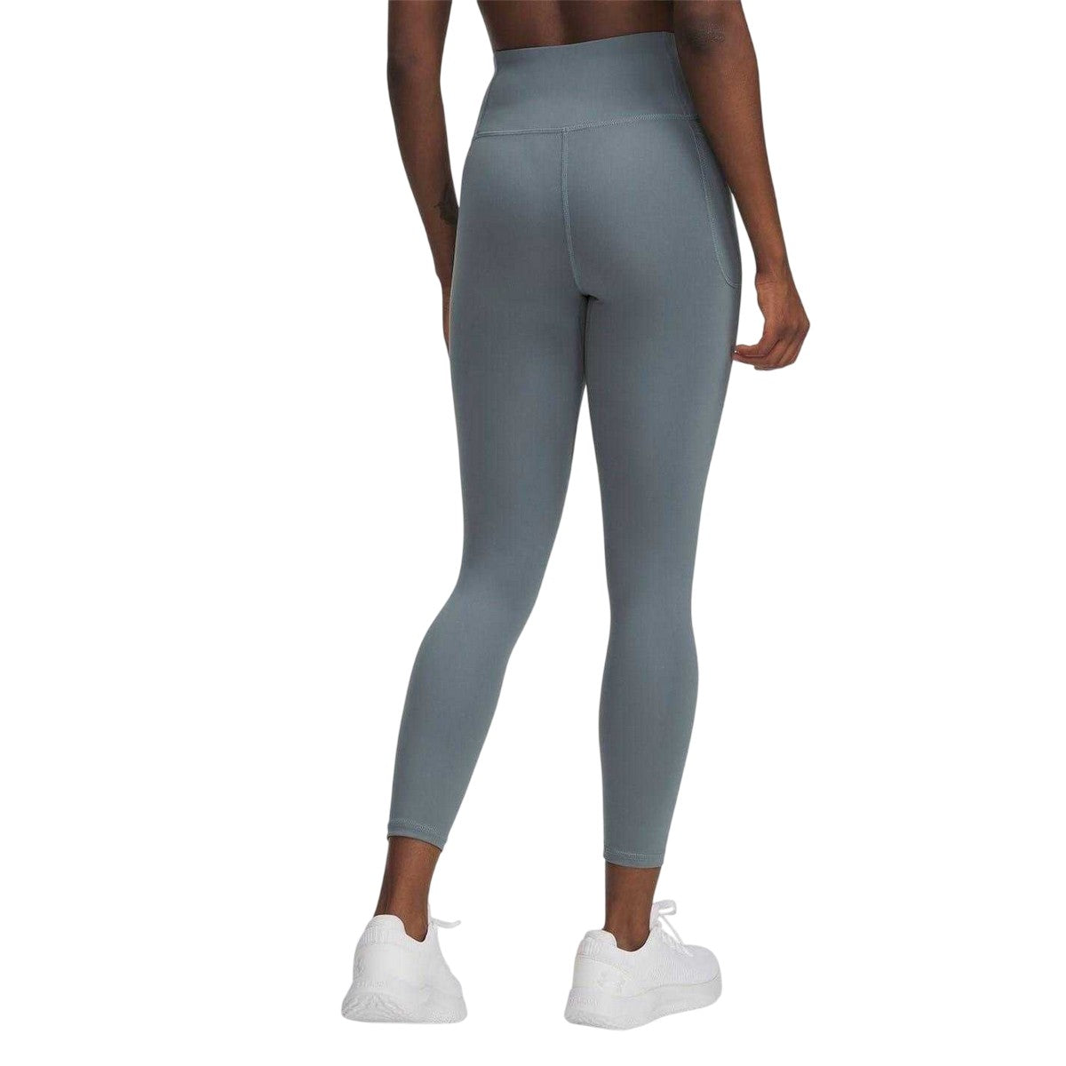 Jasper - Back - Under Armour Womens-Ladies Motion Leggings