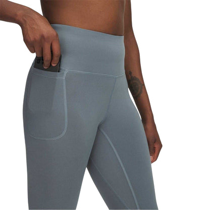 Jasper - Side - Under Armour Womens-Ladies Motion Leggings