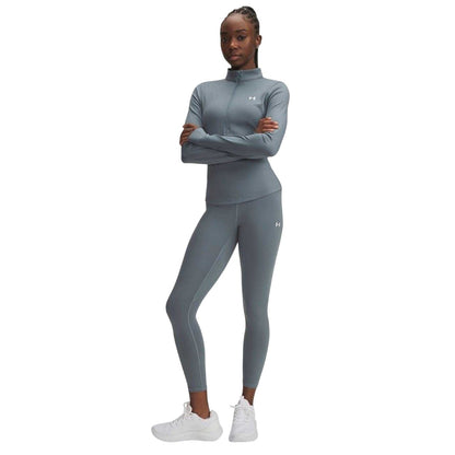Jasper - Lifestyle - Under Armour Womens-Ladies Motion Leggings