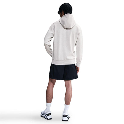 Birch - Lifestyle - Nike Mens Club Fleece Pullover Hoodie