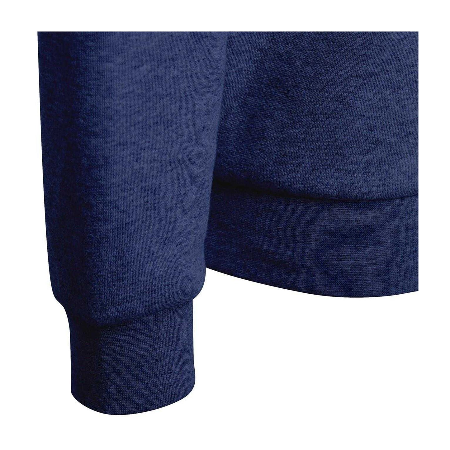 Navy - Lifestyle - Adidas Unisex Adult ENT22 Sweatshirt