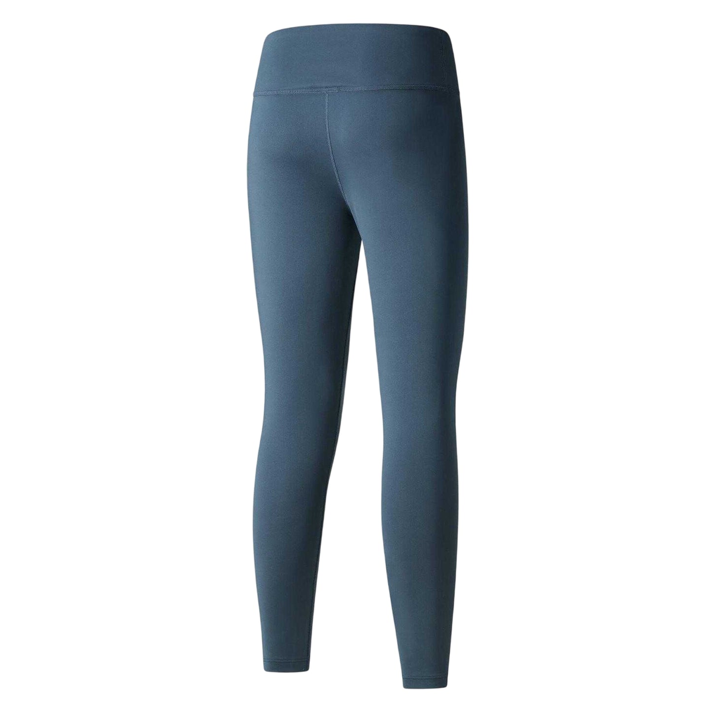 Granite Grey - Back - The North Face Girls Leggings