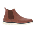 Tan - Lifestyle - Original Penguin Mens Nico Boots