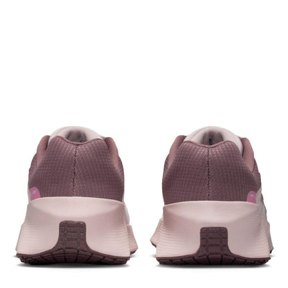 Particle Grey - Lifestyle - Nike Womens-Ladies Metro Tek Trainers
