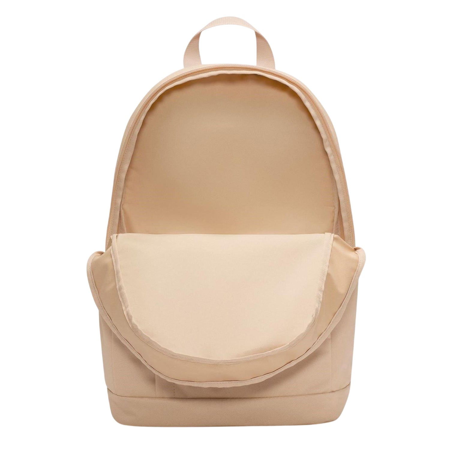 Linen - Lifestyle - Nike Logo Polyester Everyday 21L Backpack