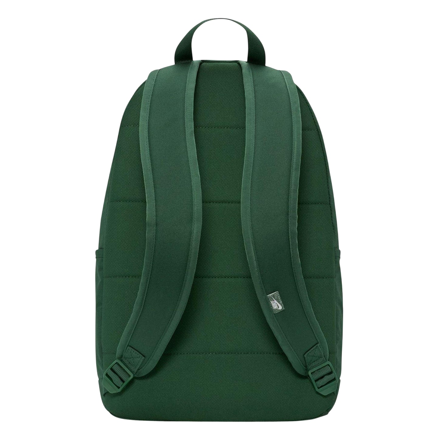 Fir - Back - Nike Logo Polyester Everyday 21L Backpack