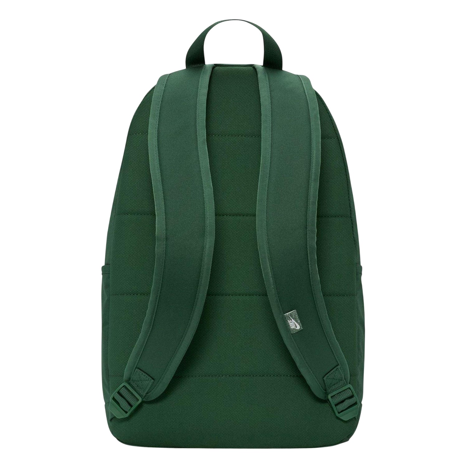 Fir - Back - Nike Logo Polyester Everyday 21L Backpack