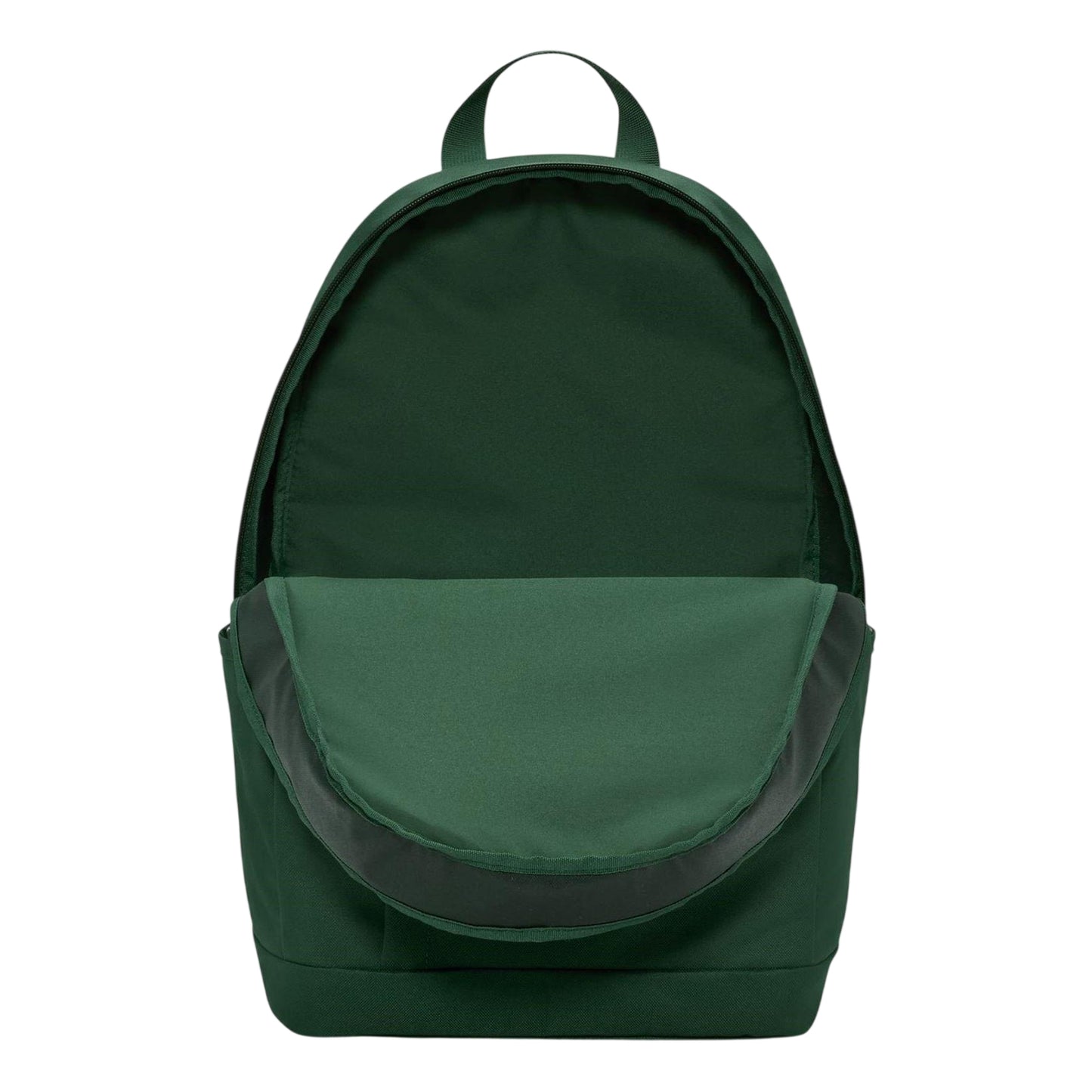 Fir - Lifestyle - Nike Logo Polyester Everyday 21L Backpack