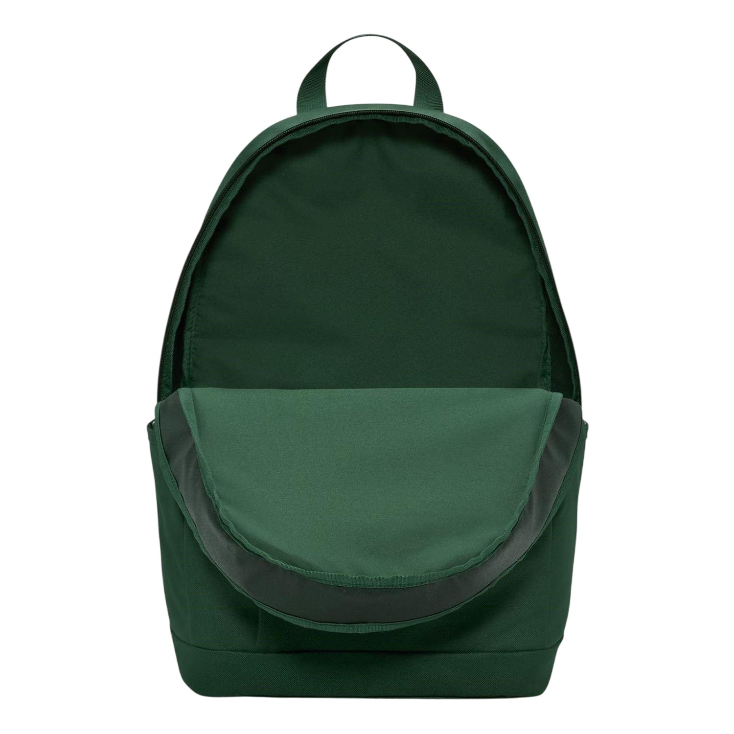 Fir - Lifestyle - Nike Logo Polyester Everyday 21L Backpack