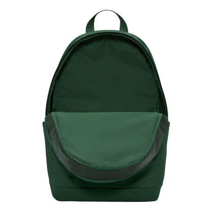 Fir - Lifestyle - Nike Logo Polyester Everyday 21L Backpack
