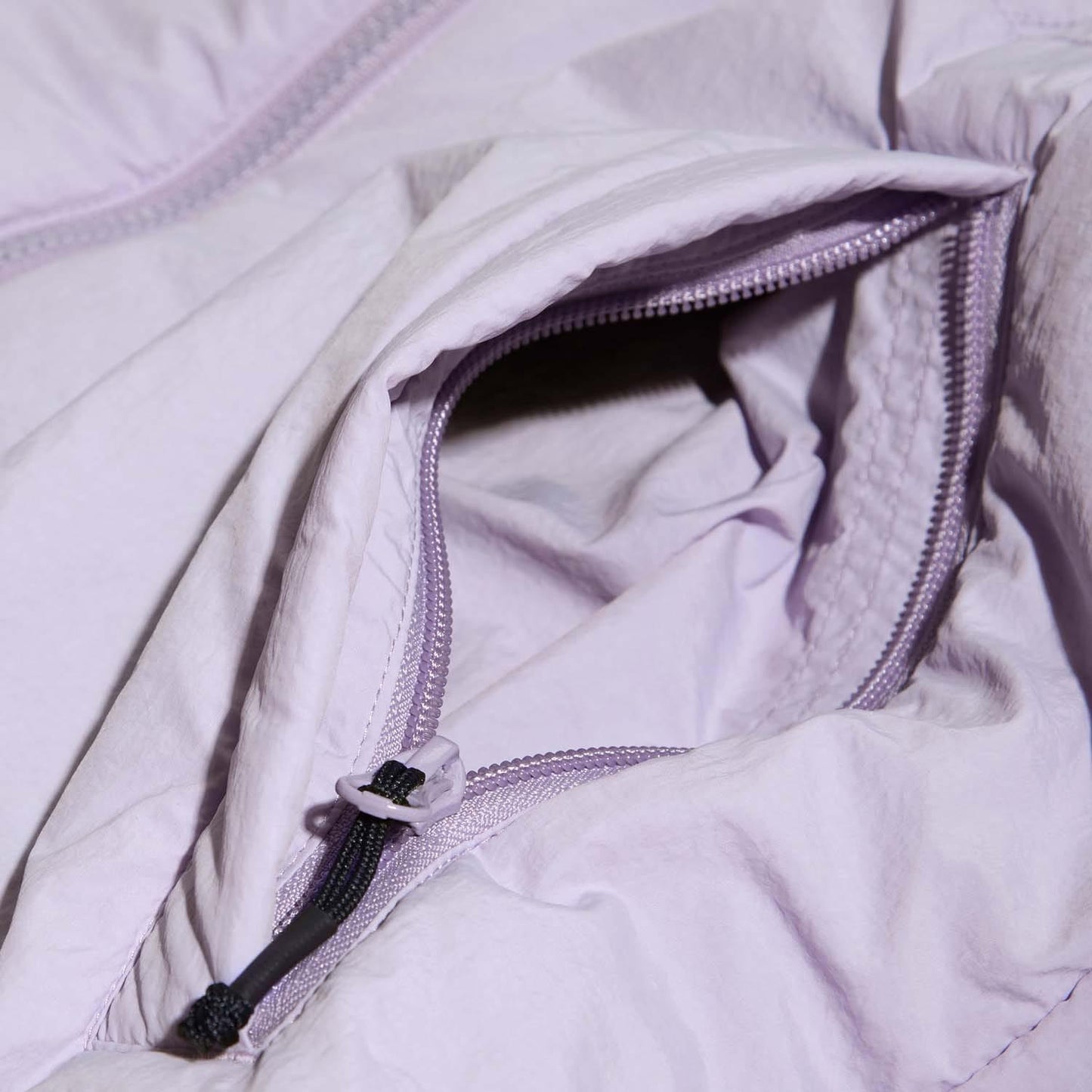 Purple - Pack Shot - Berghaus Womens-Ladies Urban Paviark Jacket