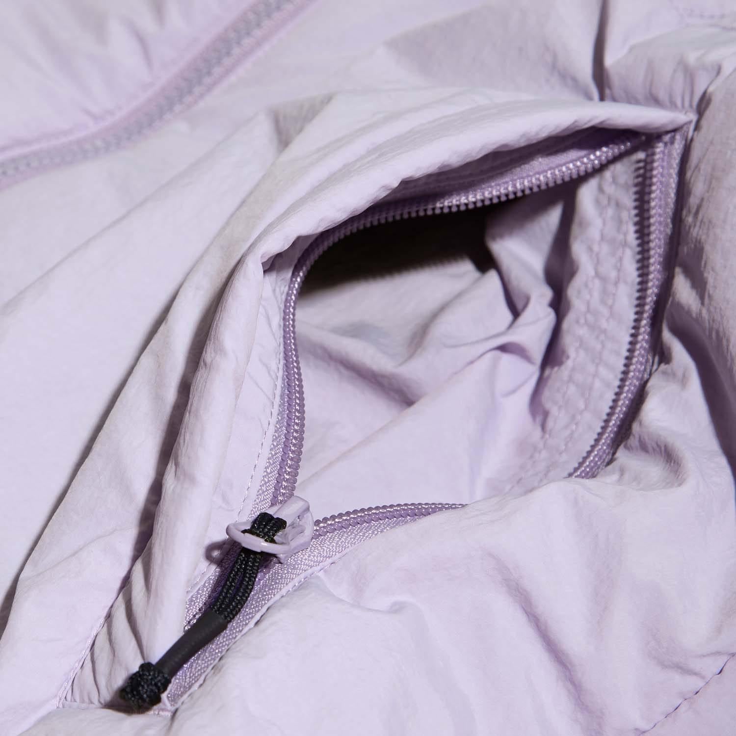 Purple - Pack Shot - Berghaus Womens-Ladies Urban Paviark Jacket