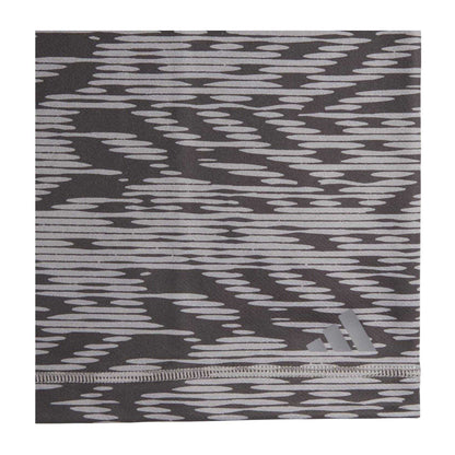 Black - Back - Adidas Mens Abstract Camo Snood