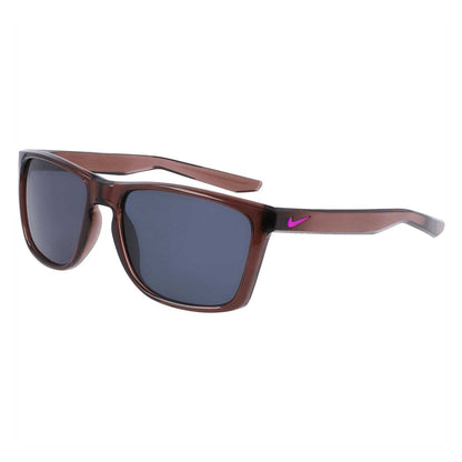 Dark Grey - Lifestyle - Nike Fortune Logo Sunglasses