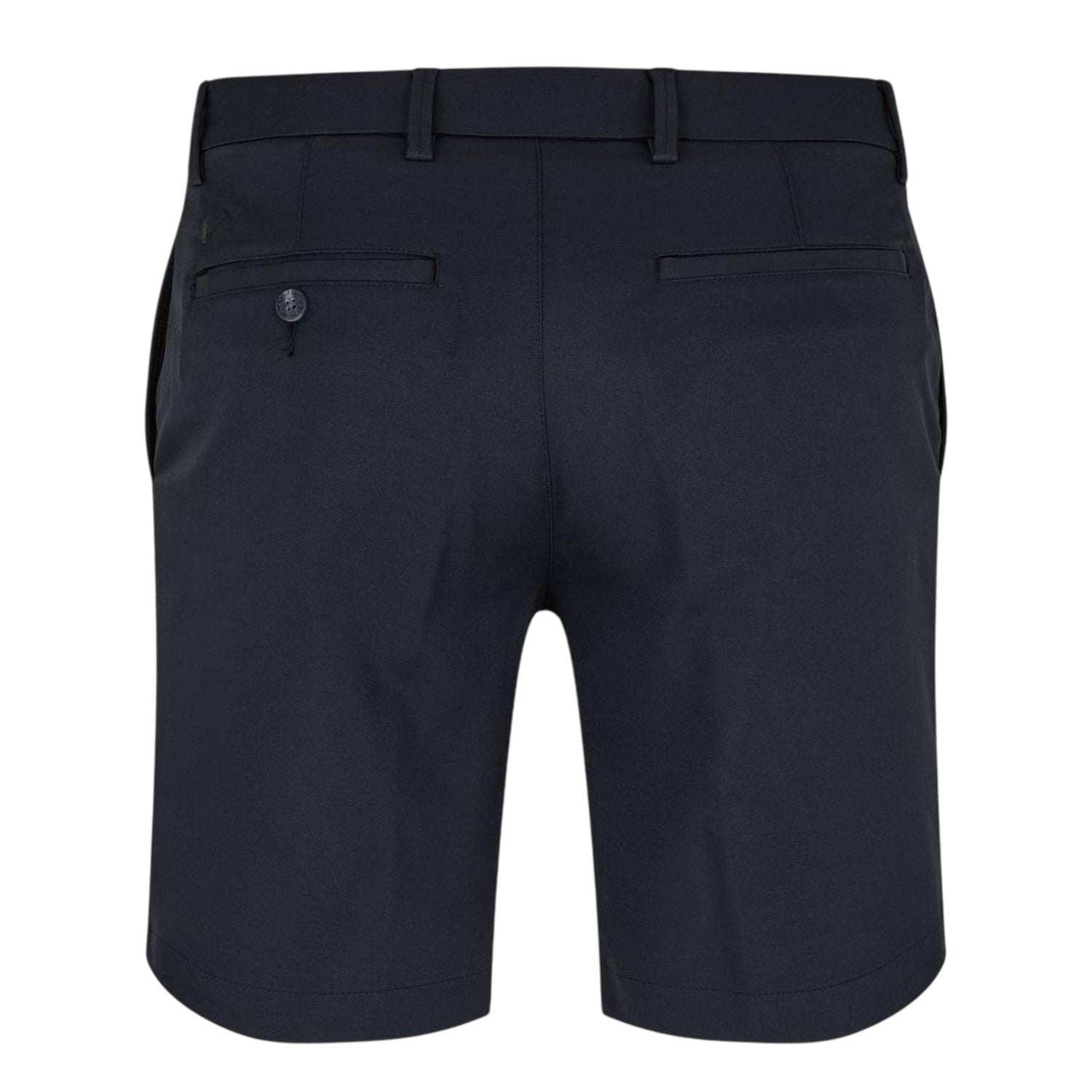 Caviar - Back - Callaway Mens Technical Golf Shorts