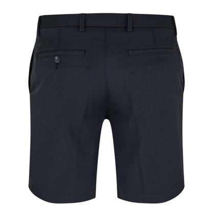 Caviar - Back - Callaway Mens Technical Golf Shorts