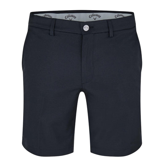 Caviar - Front - Callaway Mens Technical Golf Shorts
