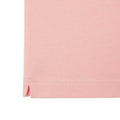 Pink - Lifestyle - Lacoste Unisex Adult Roland-Garros Edition Umpire Sport Polo Shirt