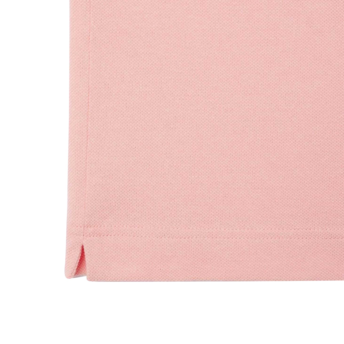 Pink - Lifestyle - Lacoste Unisex Adult Roland-Garros Edition Umpire Sport Polo Shirt