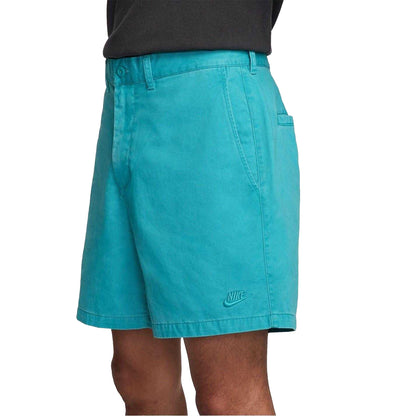 Dusty Cactus - Side - Nike Mens Club Chino Shorts