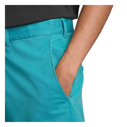 Dusty Cactus - Lifestyle - Nike Mens Club Chino Shorts