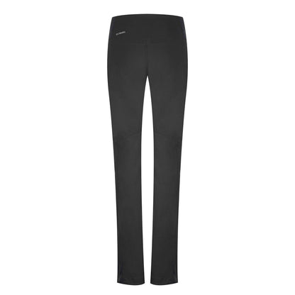 India Ink - Back - Columbia Womens-Ladies Passo Trousers
