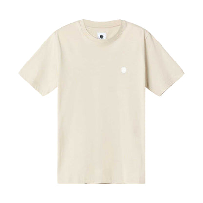 Greystone - Front - Pretty Green Mens Mitchell Cotton T-Shirt