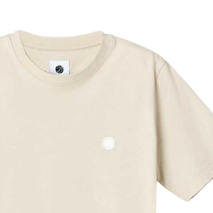 Greystone - Back - Pretty Green Mens Mitchell Cotton T-Shirt
