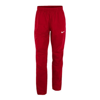University Red - Front - Nike Mens Tracksuit Bottoms