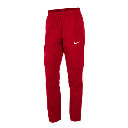 University Red - Side - Nike Mens Tracksuit Bottoms