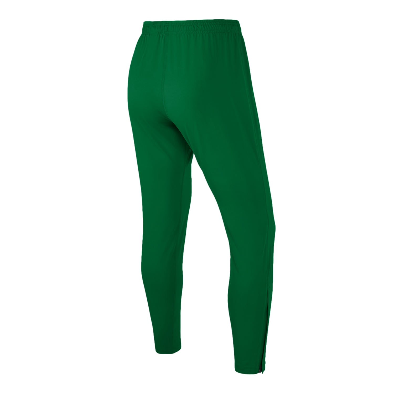 Pine Green - Back - Nike Unisex Adult Dry Element Tapered Tracksuit Bottoms
