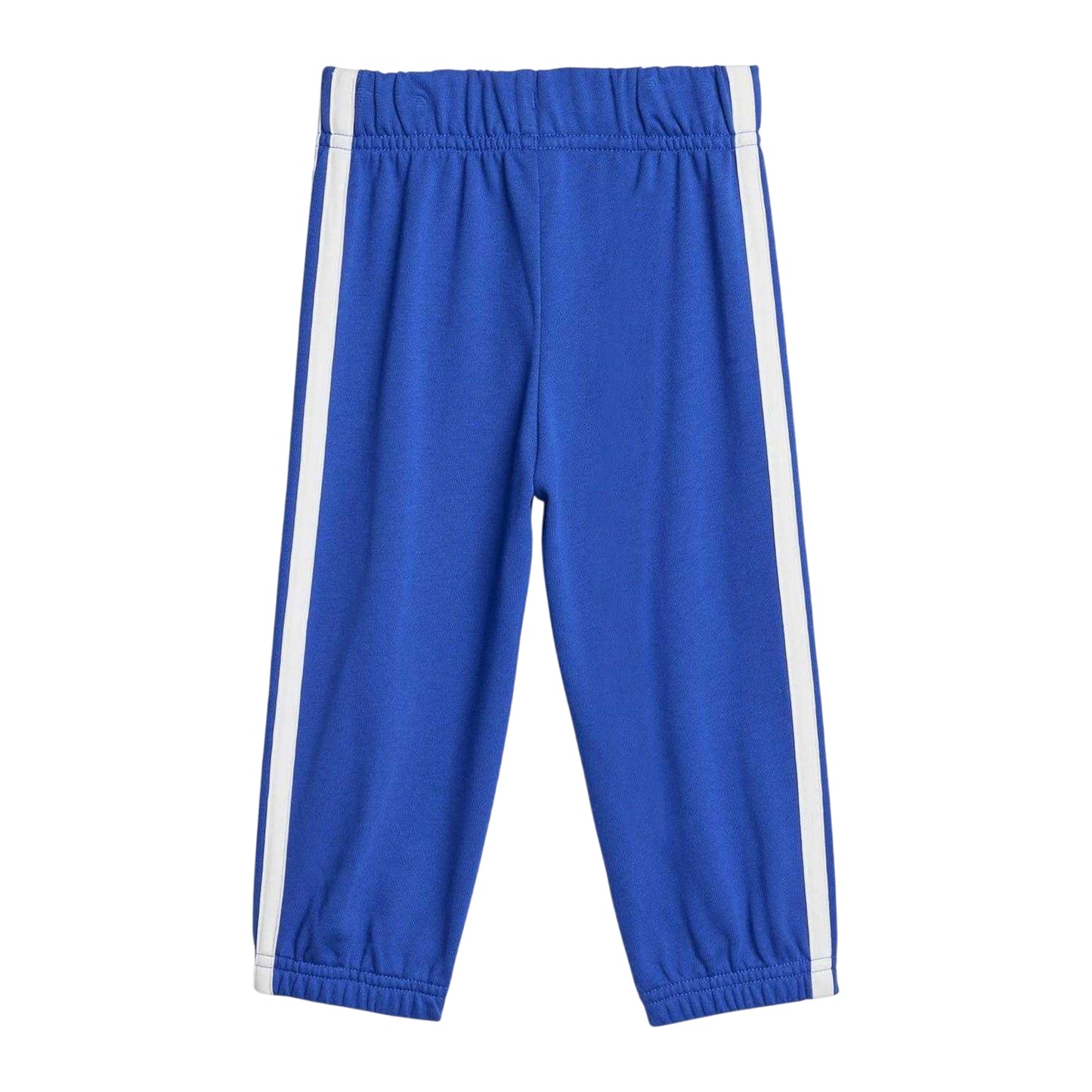 Sky - Lifestyle - Adidas Baby BOS French Terry Sweatshirt & Jogging Bottoms