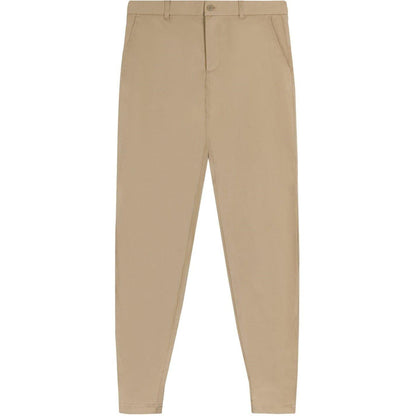Safari - Front - Lyle & Scott Mens Golf Chinos