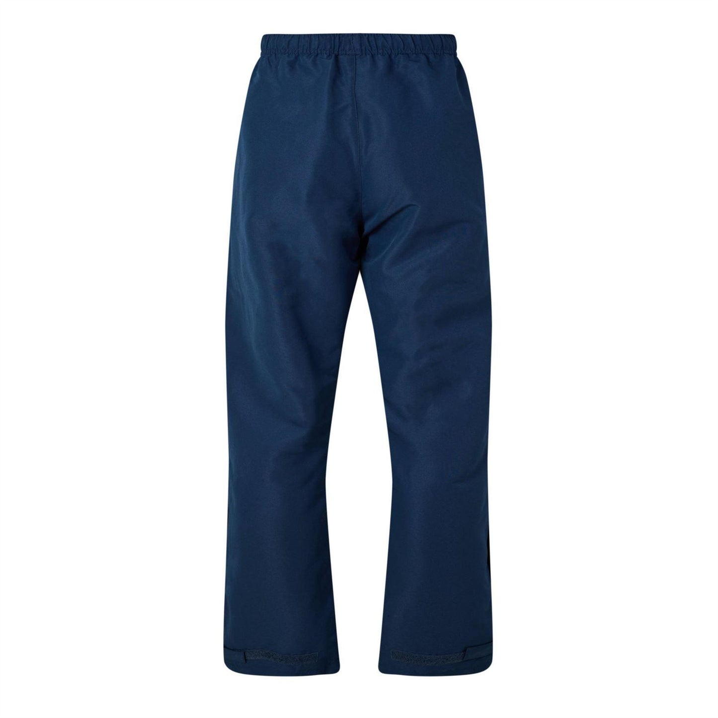 Navy - Front - Canterbury Mens Stadium Tracksuit Bottoms