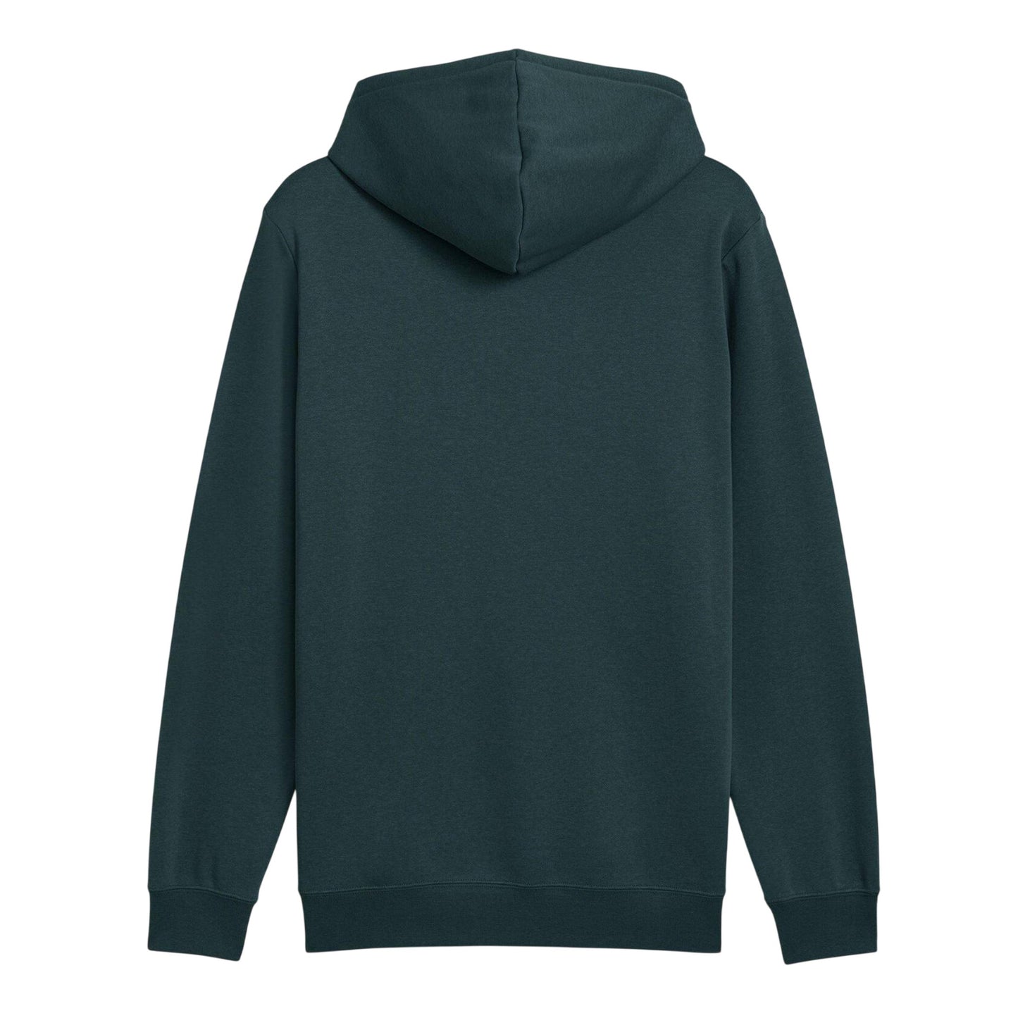 Terrain - Back - Puma Mens Hoodie