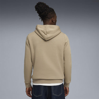 Iced Coffee - Lifestyle - Puma Mens Hoodie
