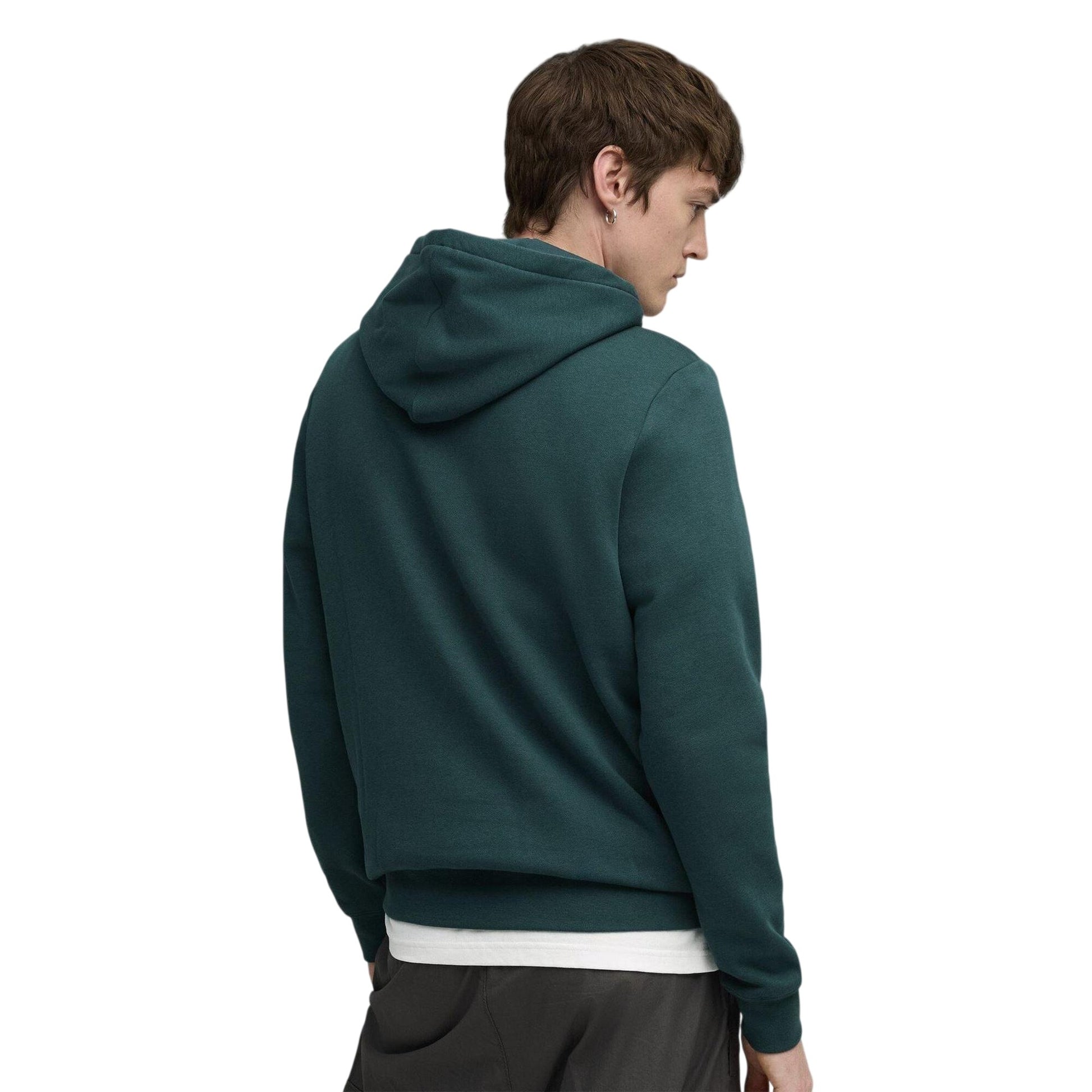 Terrain - Lifestyle - Puma Mens Hoodie