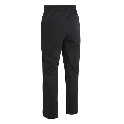 Caviar - Back - Callaway Mens Waterproof Trousers