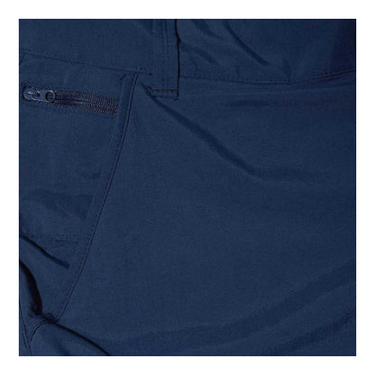 Dark Blue - Lifestyle - Berghaus Mens Navigator 2.0 Cargo Trousers
