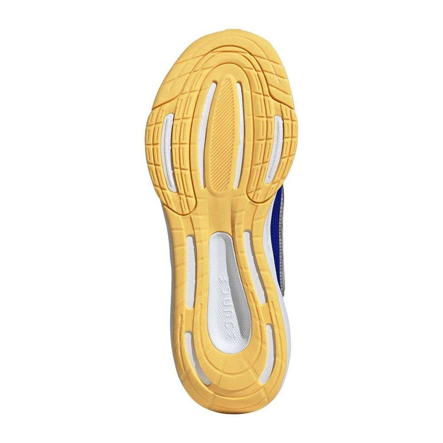 Blue - Lifestyle - Adidas Mens Ultrabounce Shoes