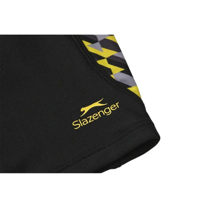 Black-Sun - Lifestyle - Slazenger Boys Jammer Shorts