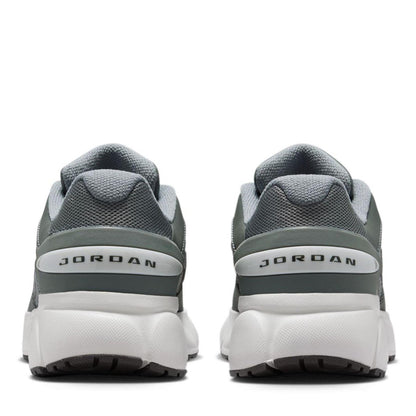 Smoke Grey - Pack Shot - Jump Childrens-Kids Air Jordan Basketball Shoes