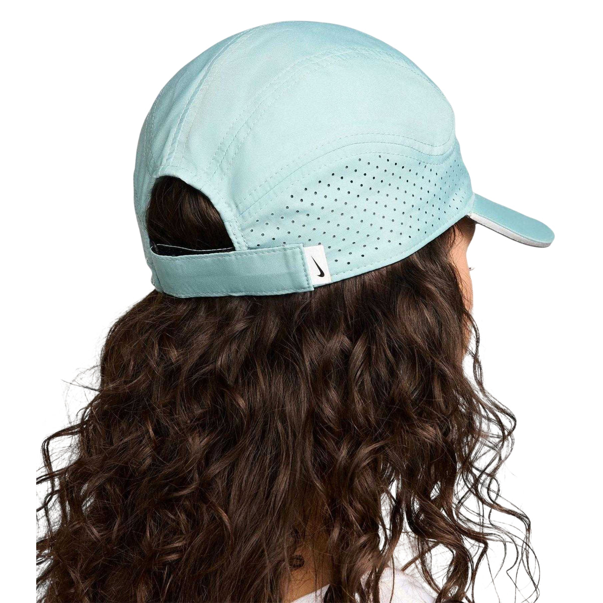 Cannon - Back - Nike Adv Fly Logo Dri-FIT Cap