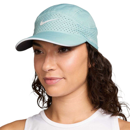 Cannon - Front - Nike Adv Fly Logo Dri-FIT Cap