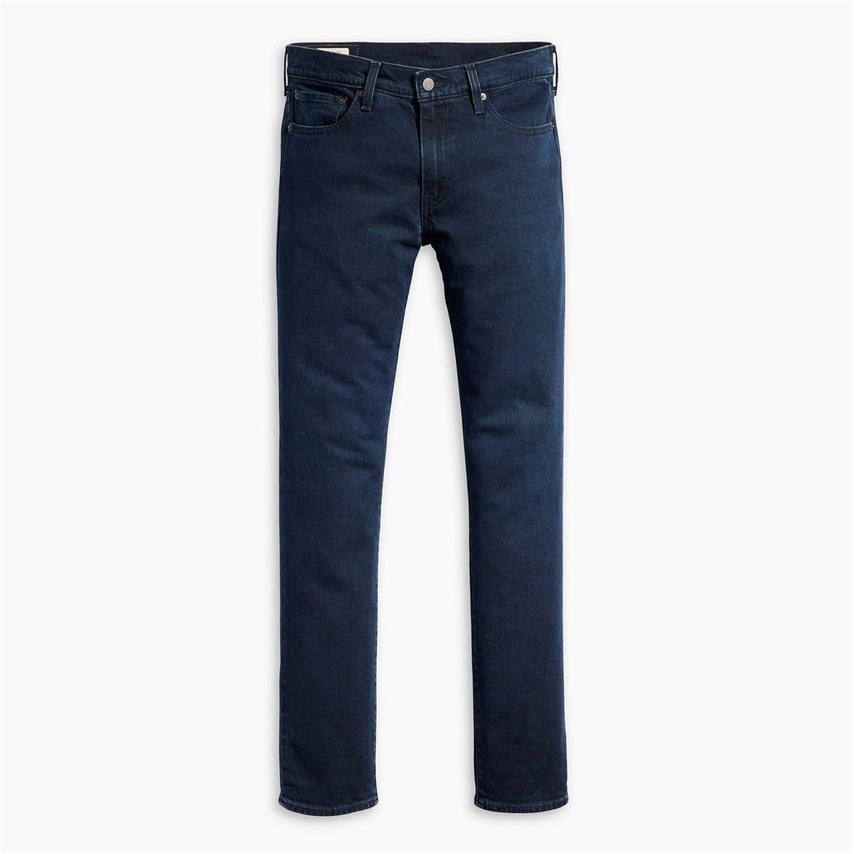 Master Of None - Lifestyle - Levis Mens 511 Slim Jeans