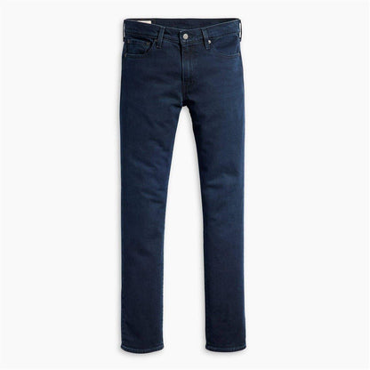 Master Of None - Lifestyle - Levis Mens 511 Slim Jeans