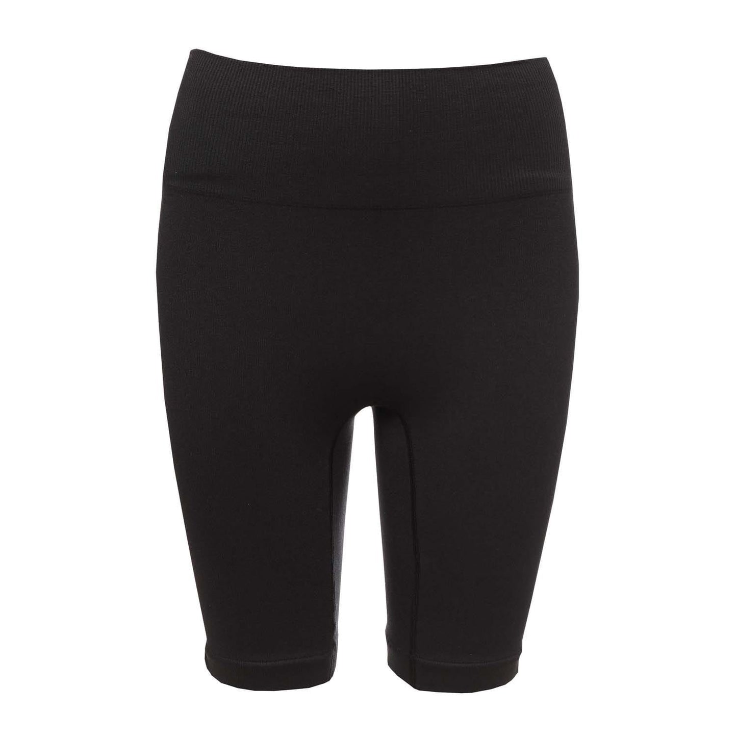 Black - Back - Berghaus Womens-Ladies Galbella Shorts