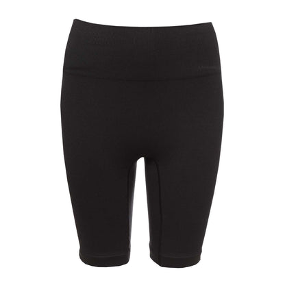 Black - Back - Berghaus Womens-Ladies Galbella Shorts
