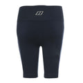 Dark Blue - Front - Berghaus Womens-Ladies Galbella Shorts