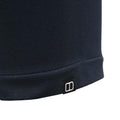 Dark Blue - Lifestyle - Berghaus Womens-Ladies Galbella Shorts